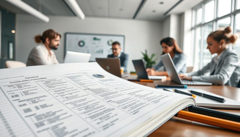 kurs excel