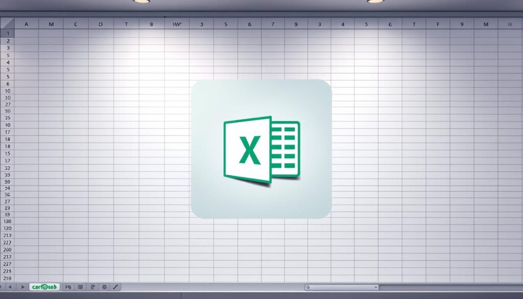 kurs excel